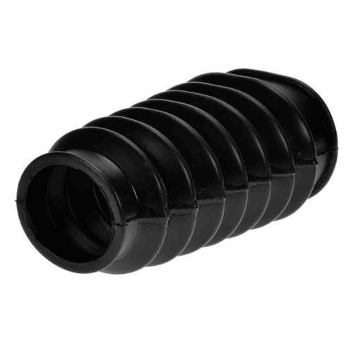 ARIETE INLET GAITER RUBBER 01965