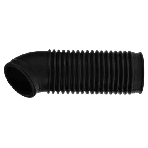 ARIETE INLET INTAKE BELLOW 03991