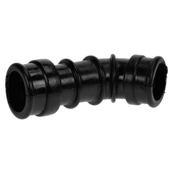 ARIETE INLET INTAKE HOSE 04970
