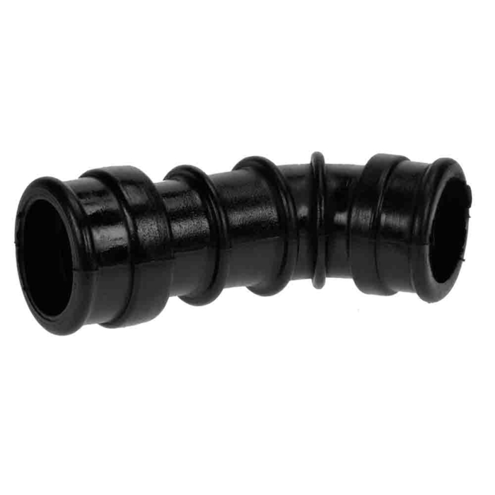 ARIETE INLET INTAKE HOSE 04970