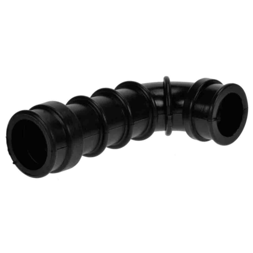 ARIETE INLET INTAKE HOSE 04970/A