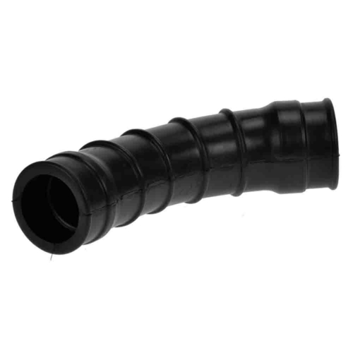 ARIETE INLET INTAKE HOSE 04970/B