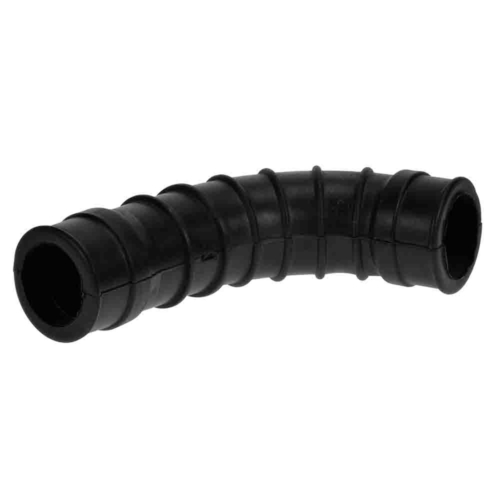 ARIETE INLET INTAKE HOSE 04970/C