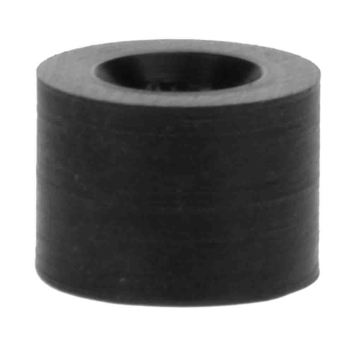 ARIETE KICK-START LIMIT RUBBER 06932