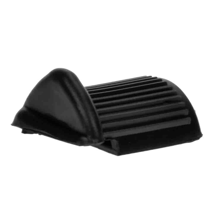 ARIETE KICK-START GOMA 00548