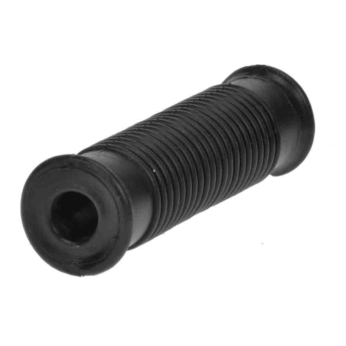 ARIETE KICK-START GOMA 00585