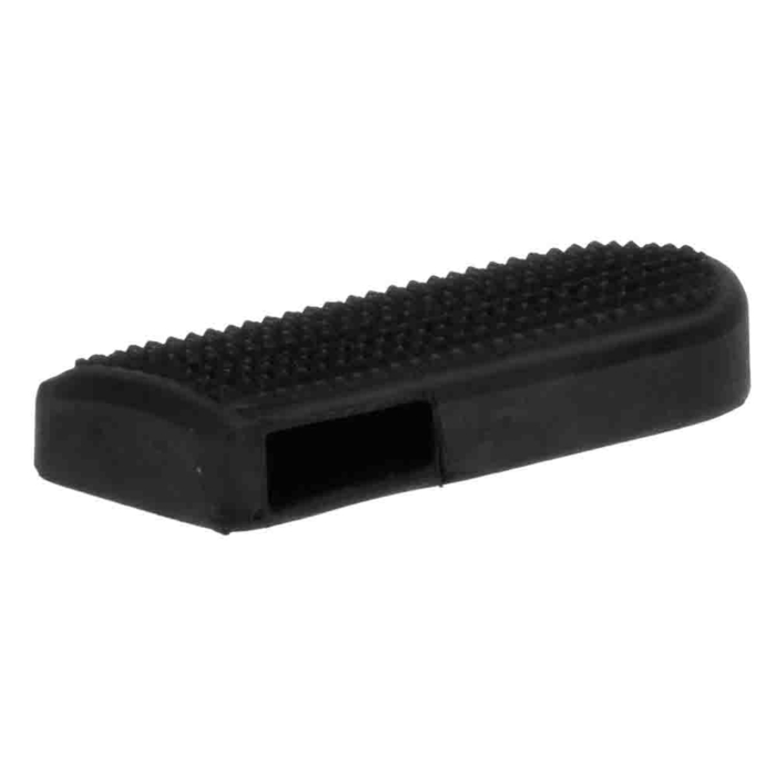 ARIETE KICK-START GOMMA 01509