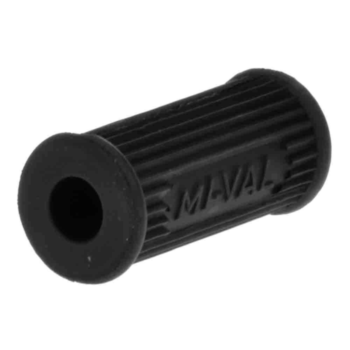 ARIETE KICK-START GOMA 01516