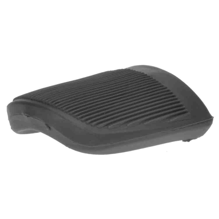 ARIETE KICK-START GOMMA 01919