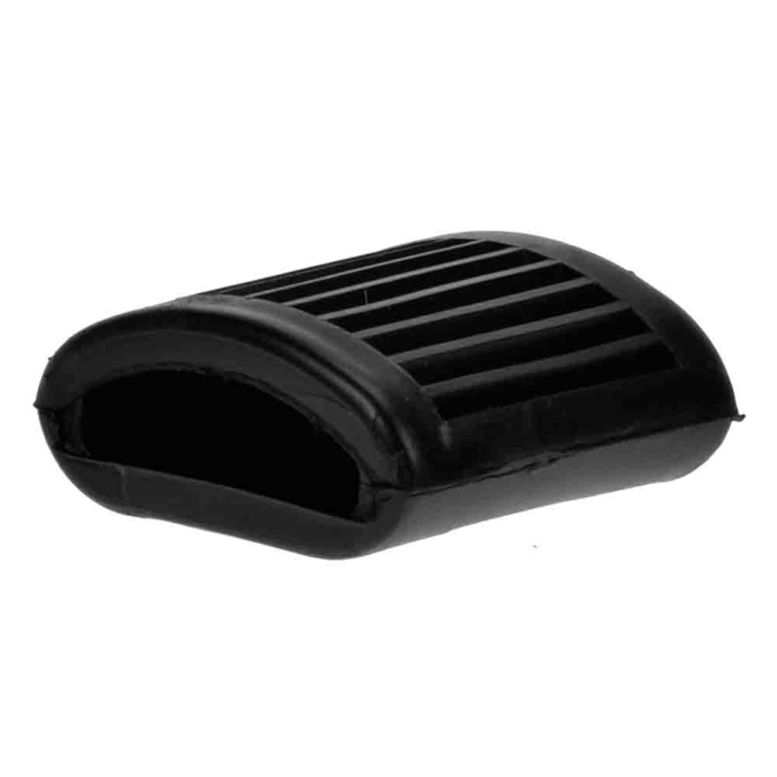 ARIETE KICK-START GOMMA 02915/B