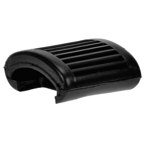 ARIETE KICK-START RUBBER 02915/C