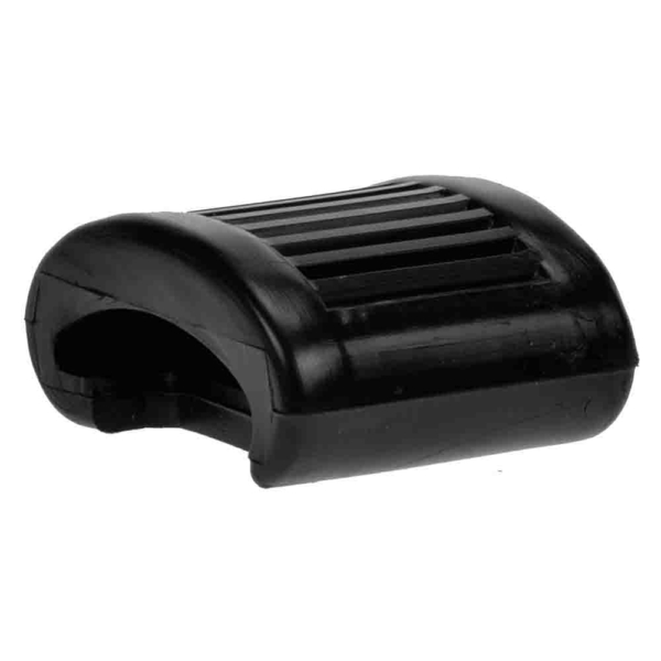 ARIETE KICK-START RUBBER 02915/D