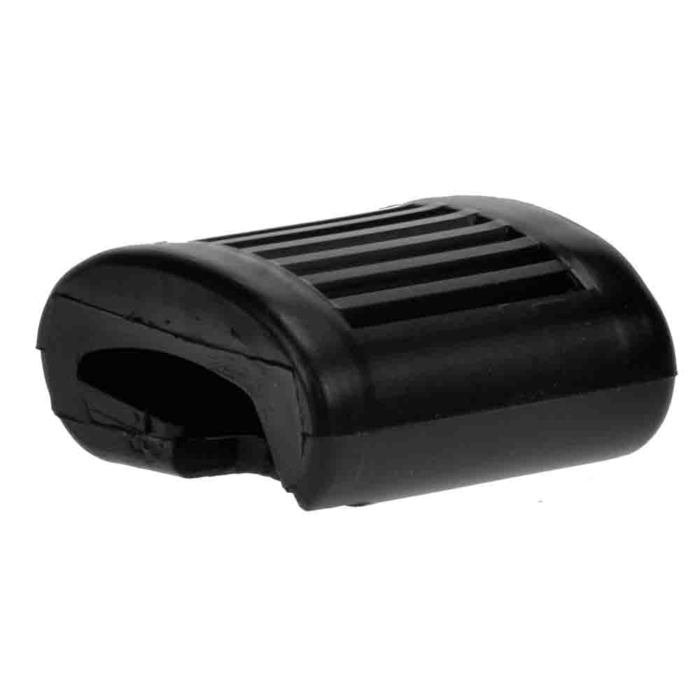ARIETE KICK-START GOMMA 02915/E