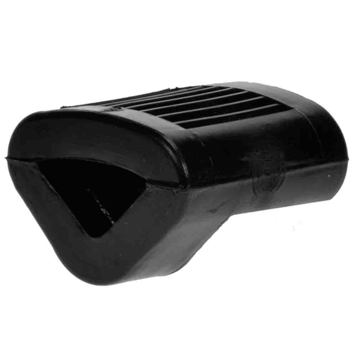 ARIETE KICK-START GOMMA 02915/G