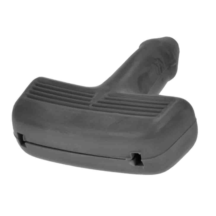 ARIETE KICK STARTER PUÑO 01946