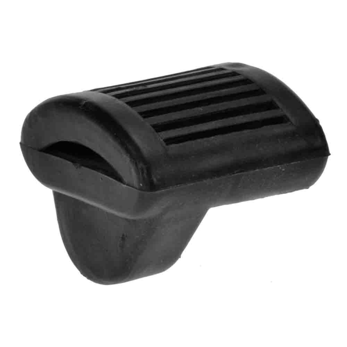 ARIETE KICK-STARTER LEVER RUBBER 02915/F