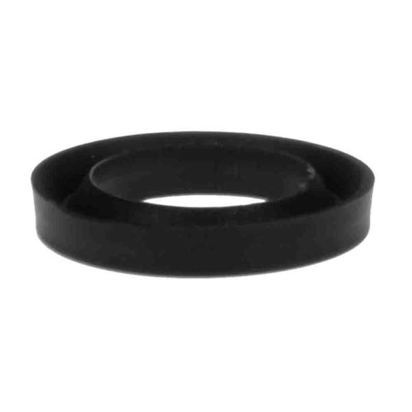ARIETE KICK STARTER SHAFT GASKET 00897
