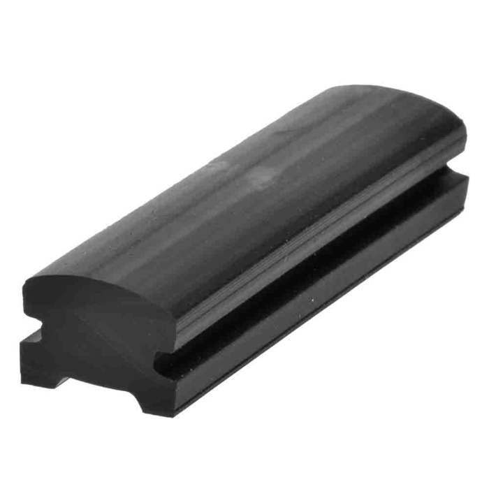 KIT ARIETE STRISCE PER PEDANE 00985/B
