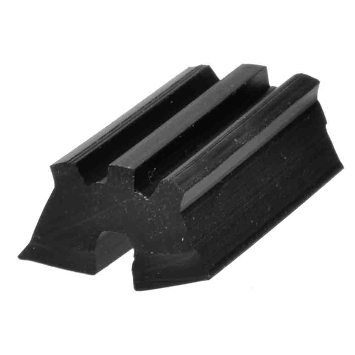 ARIETE LEG SHIELD MOULDING 02985