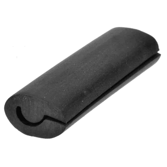 MODANATURA SCUDO GAMBE ARIETE 08973