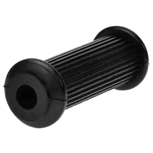 ARIETE LEVER RUBBER 00522