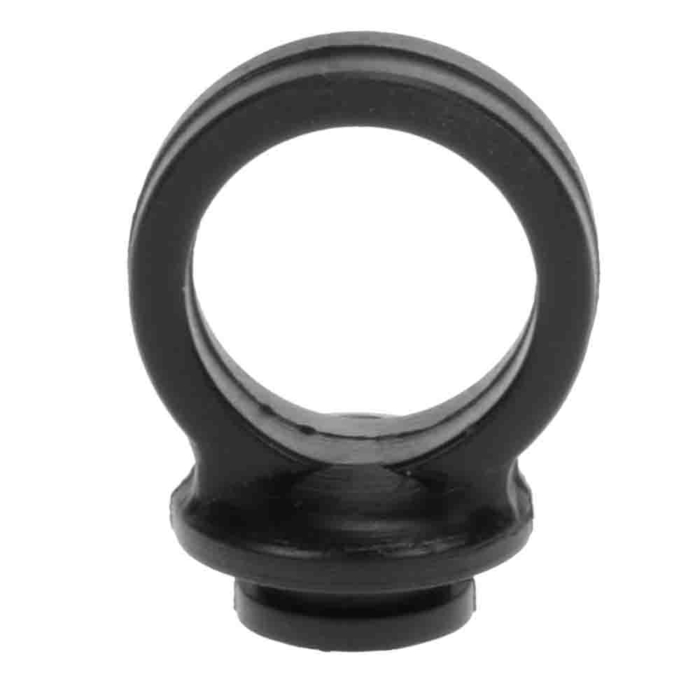 OCCHIELLO ARIETE 05962/A