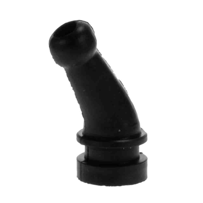 ARIETE MAGNETE PASSACAVO 03979