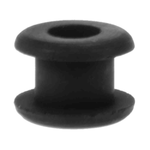 ARIETE MAGNET WIRE GROMMET RING 03997