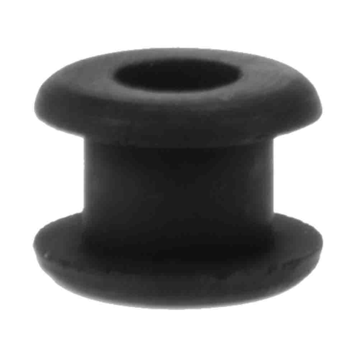 ARIETE MAGNET WIRE GROMMET RING 03997