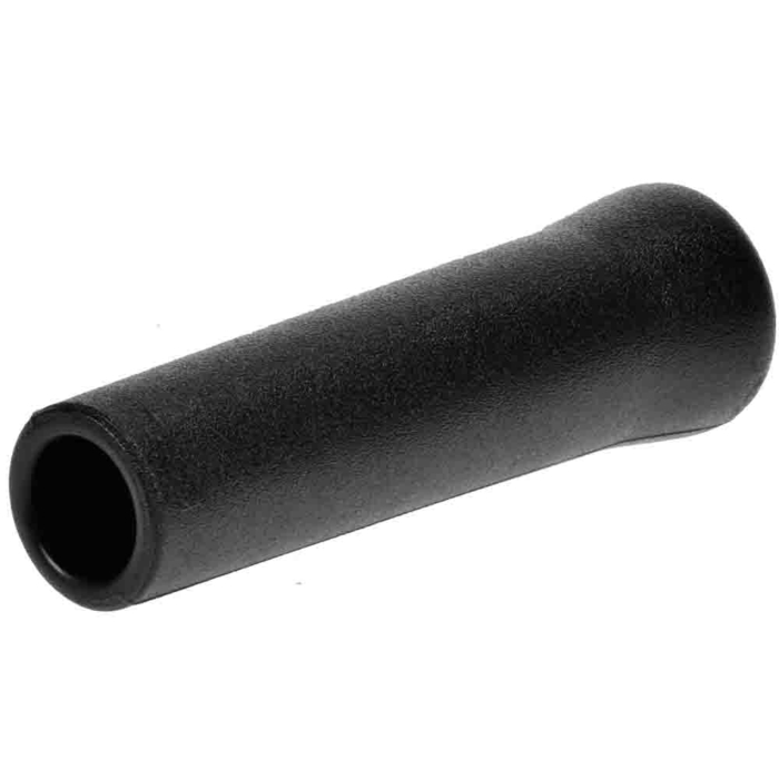 MANOPOLE ARIETE MTB 01649