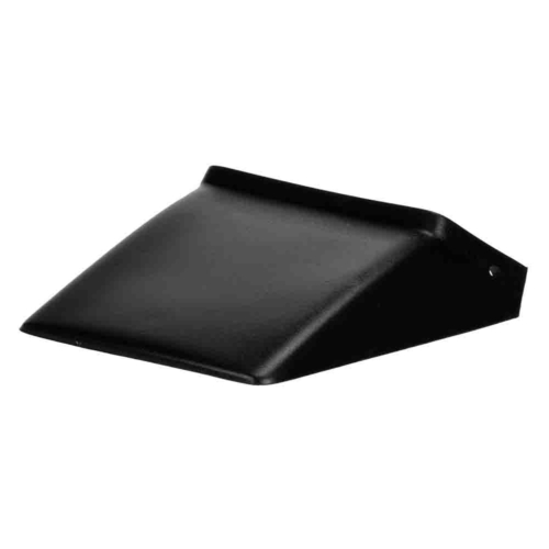 ARIETE MUD FLAP 09977