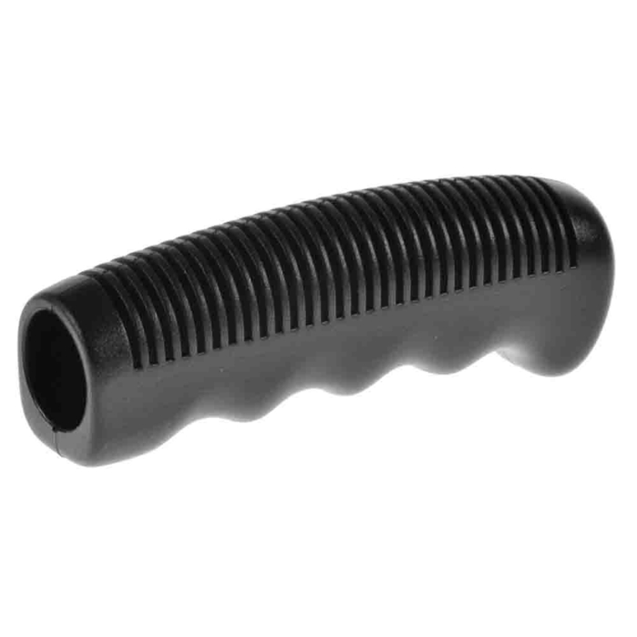 ARIETE MUSHROOM-TYPE GRIPS 01656