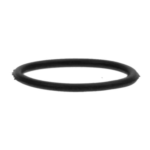 ARIETE O-RING 01905