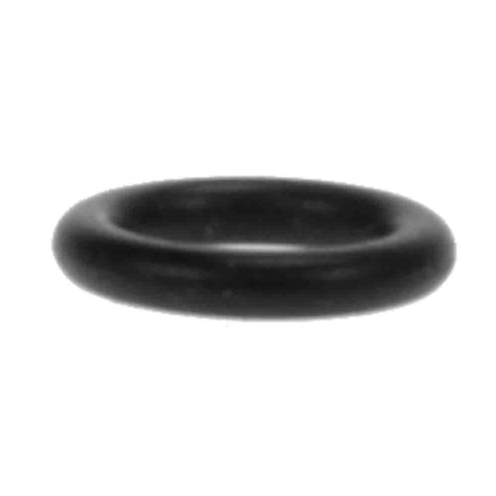 ARIETE O-RING PARA BARRA DE EMBRAGUE 01949