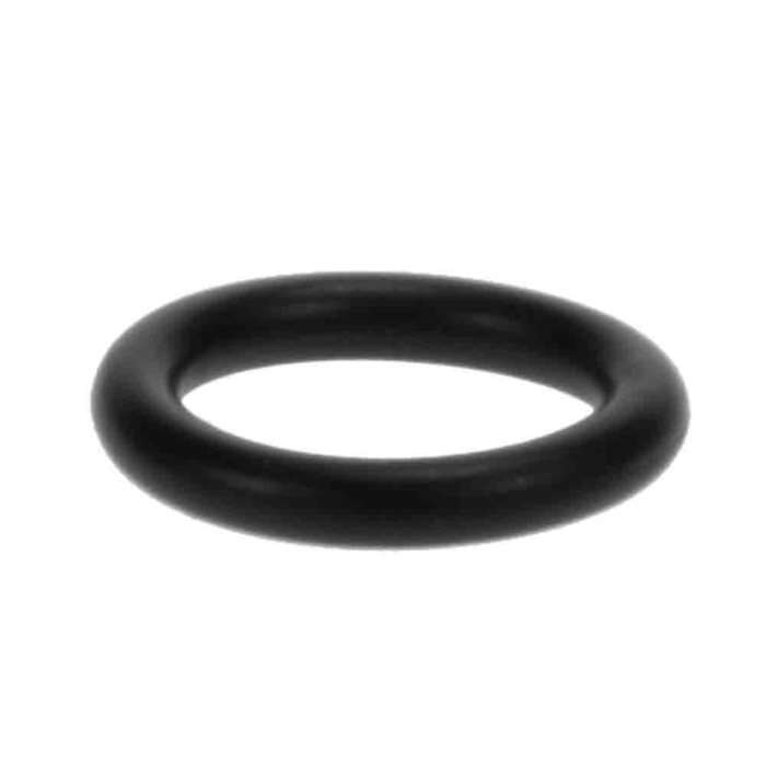 ARIETE O-RING PARA CONTROL DE CAMBIO 05871