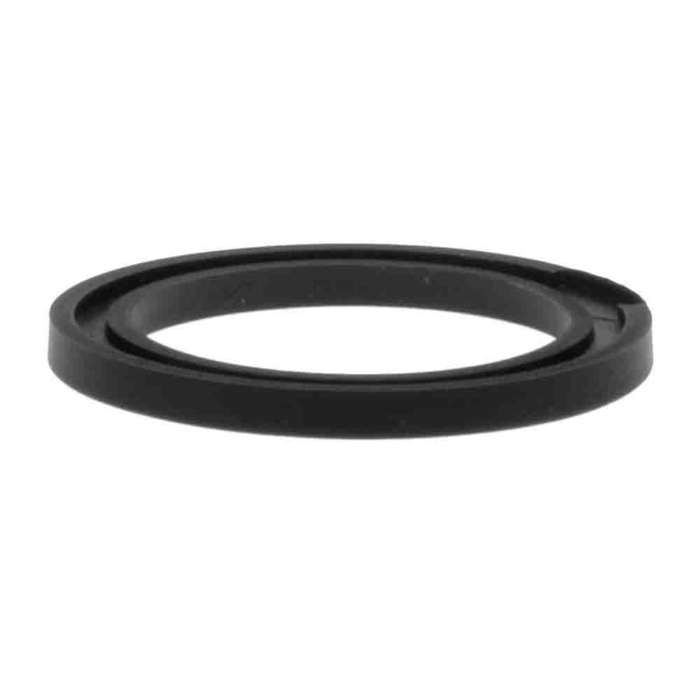 ARIETE OIL SEAL 01855/A