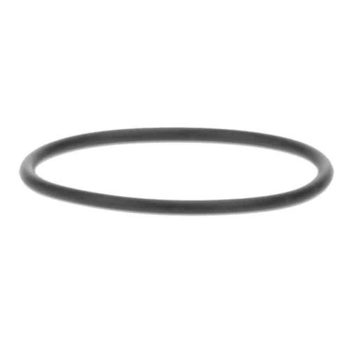 ARIETE OIL SEAL 03894