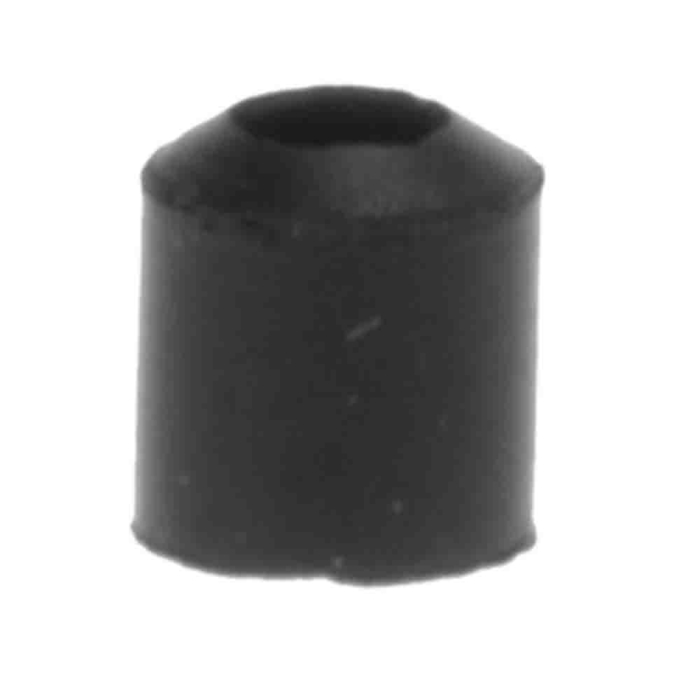 PARAOLIO ARIETE 03896