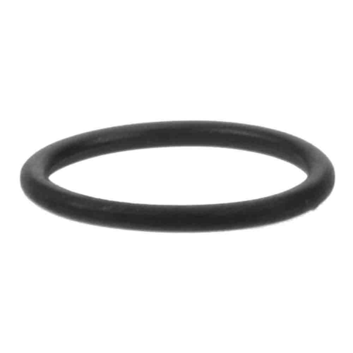 ARIETE OIL SEAL 06889