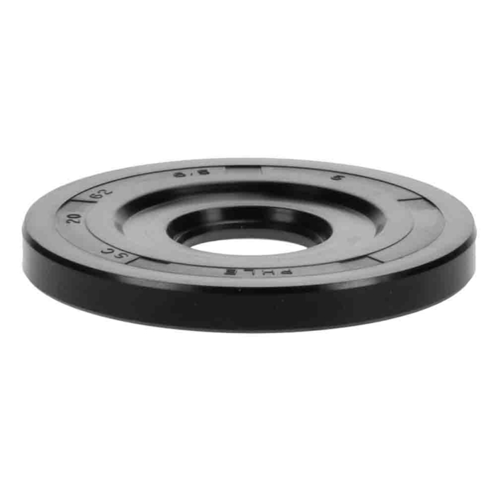 PARAOLIO ARIETE 10776