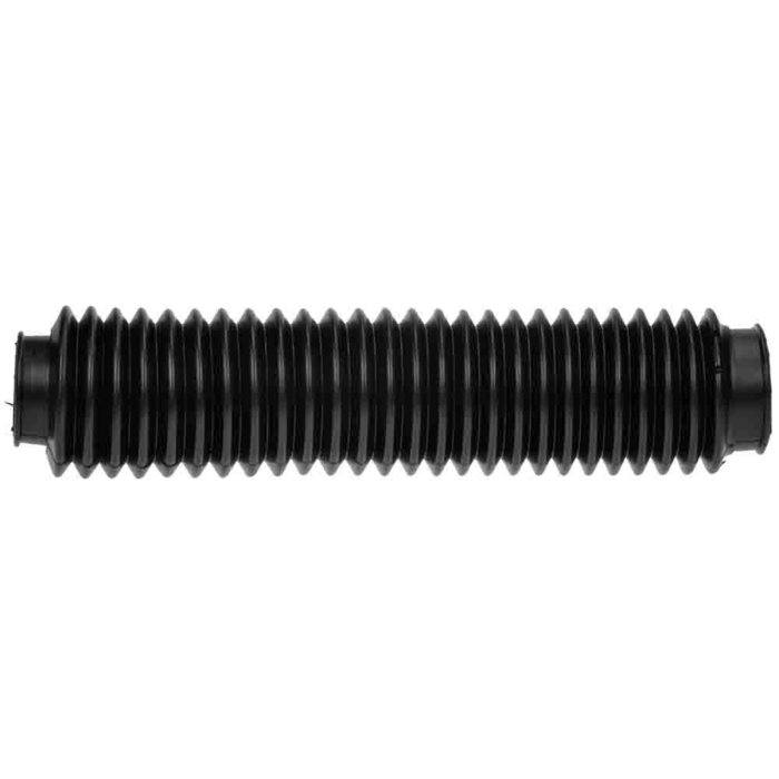 POLAINAS PAR ARIETE 07906
