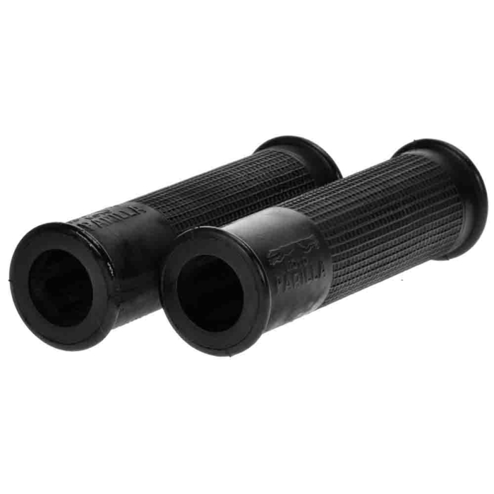 ARIETE PAIR GRIPS 00622