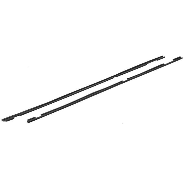 ARIETE COPPIA STAMPI PER COLATA DI CORNO 03949