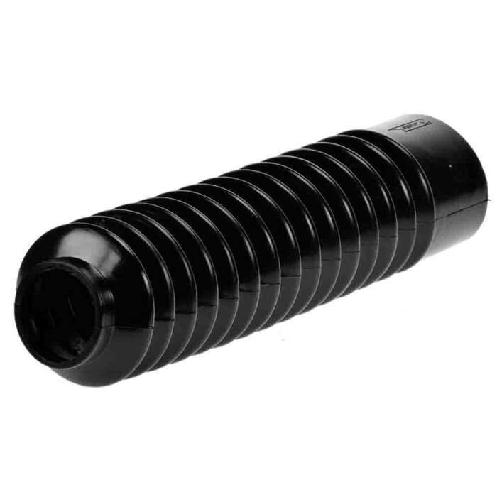 ARIETE FUELLES DE HORQUILLA 06962 - TUBO Ø 32/34
