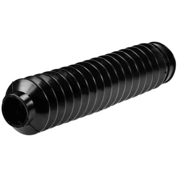 ARIETE SOFFIETTI FORCELLA 07901 – TUBO Ø 35/38
