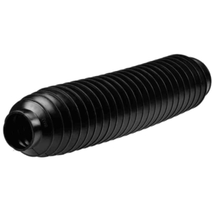 ARIETE PAIR OF FORK GAITERS 09932