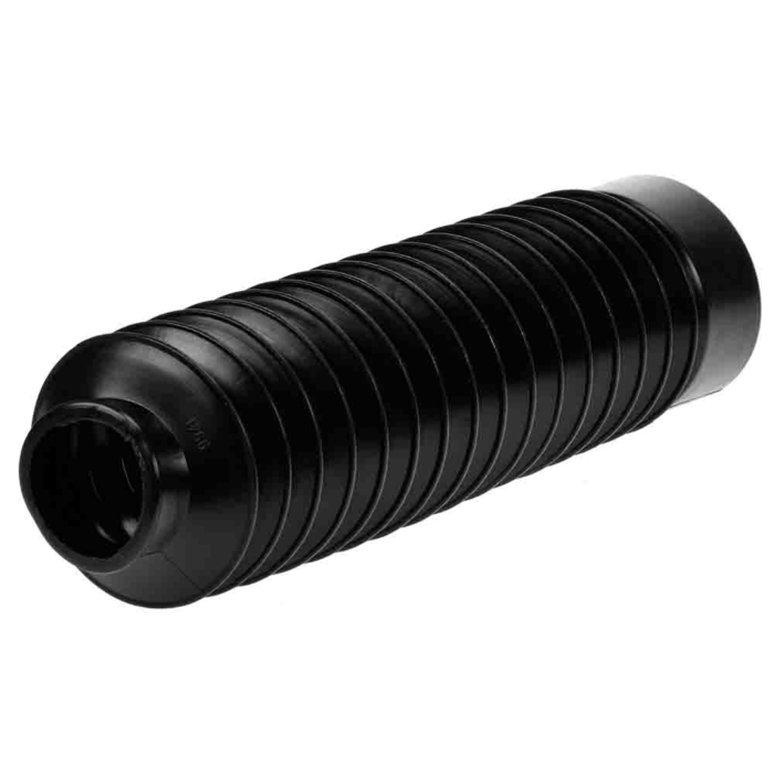 ARIETE SOFFIETTI FORCELLA 09941 - TUBO Ø 28/32