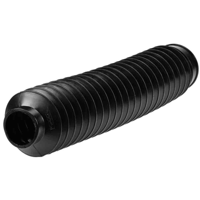 ARIETE FUELLES DE HORQUILLA 09943 - TUBO Ø 35/38