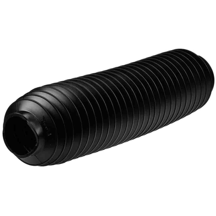 ARIETE FUELLES DE HORQUILLA 09950 - TUBO Ø 43/45