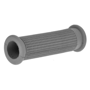 ARIETE PAIR OF GRIPS 00618